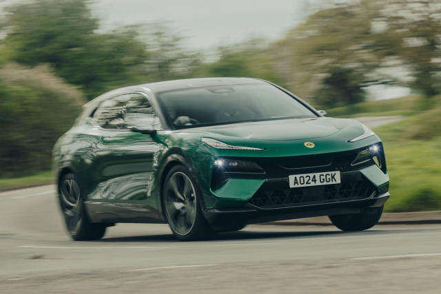 78 Lotus Prices: Are They Going Up or Down? (Expert Tips for Smart Buyers)