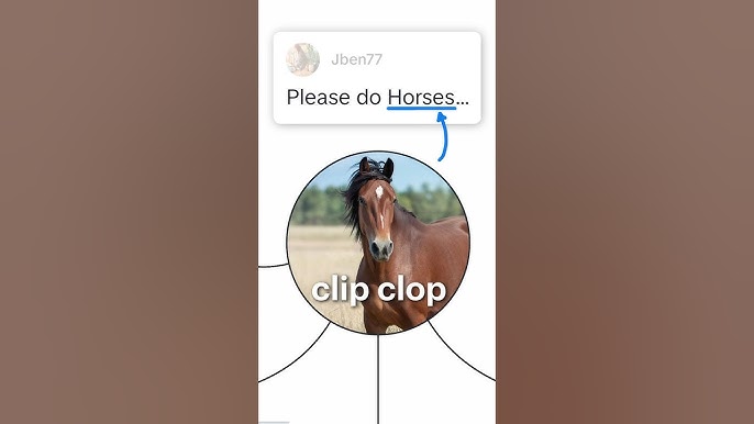 Bullet Charts About Horses Explained: A Quick and Easy Tutorial