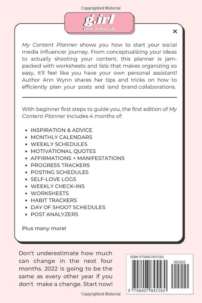 How to Get Featured in Plays of the Month? Check out these easy tips now!