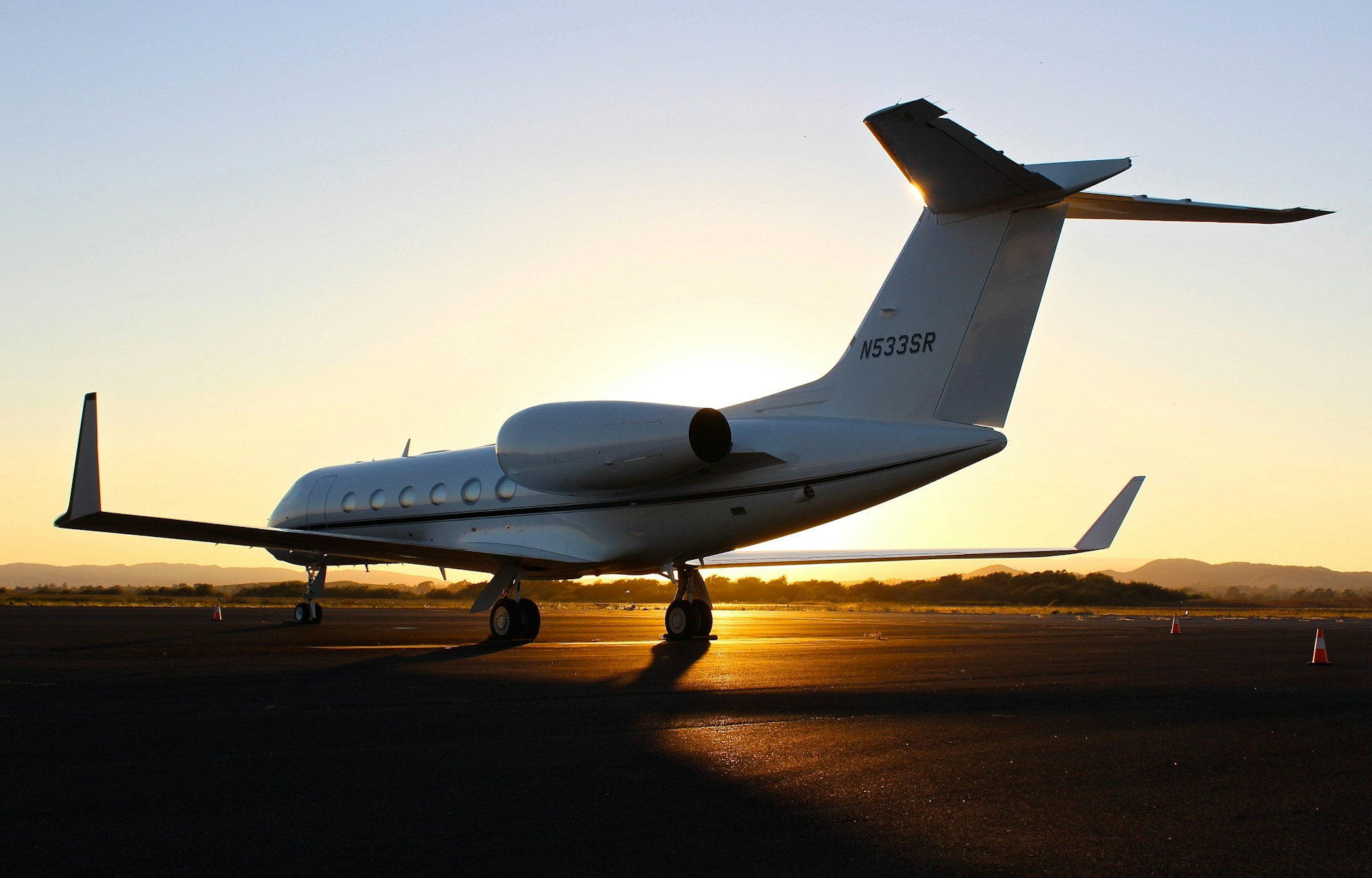 Check Out Gulfstream Picks Today: Top Choices for You to Make Easy Money!