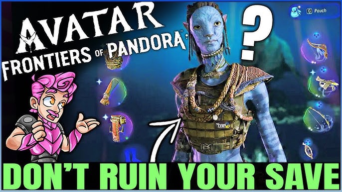 Avatar Mercer Explained: Everything You Need to Know (Simple Guide Inside)