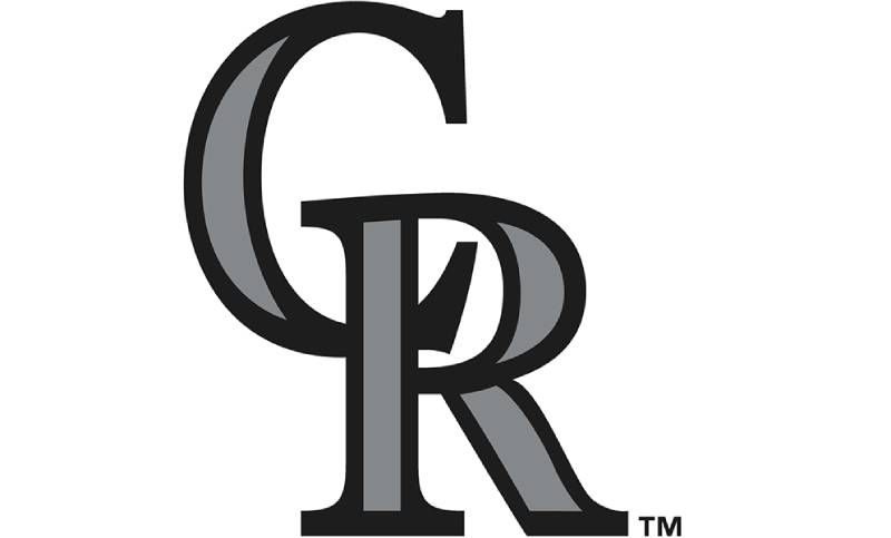 Why is logo rockies important? These reasons will tell you its importance!
