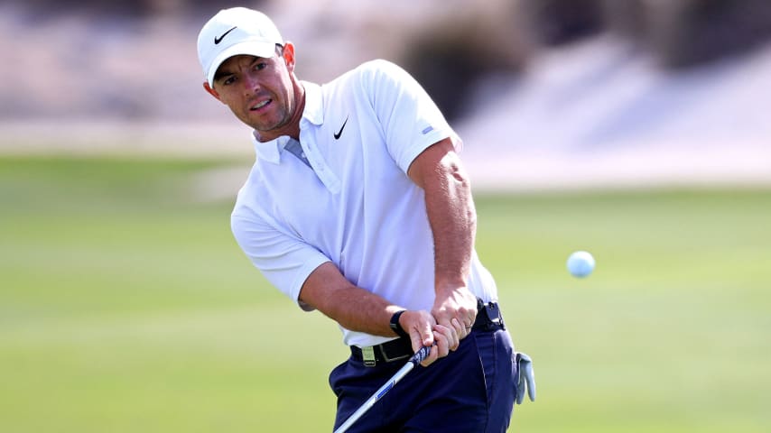 Rory McIlroy RBC Heritage: Is He Playing? (Everything You Need to Know about this tournament)