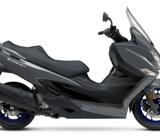 suzuki most bought bike consumer reports The Ultimate Buyers Guide