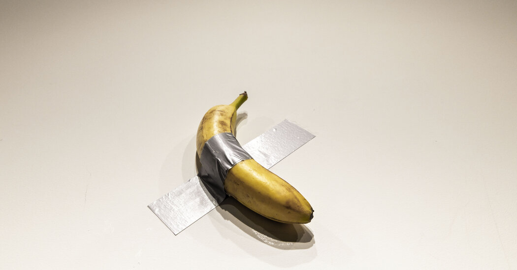 Why is banana head so popular? Discover the secrets now!