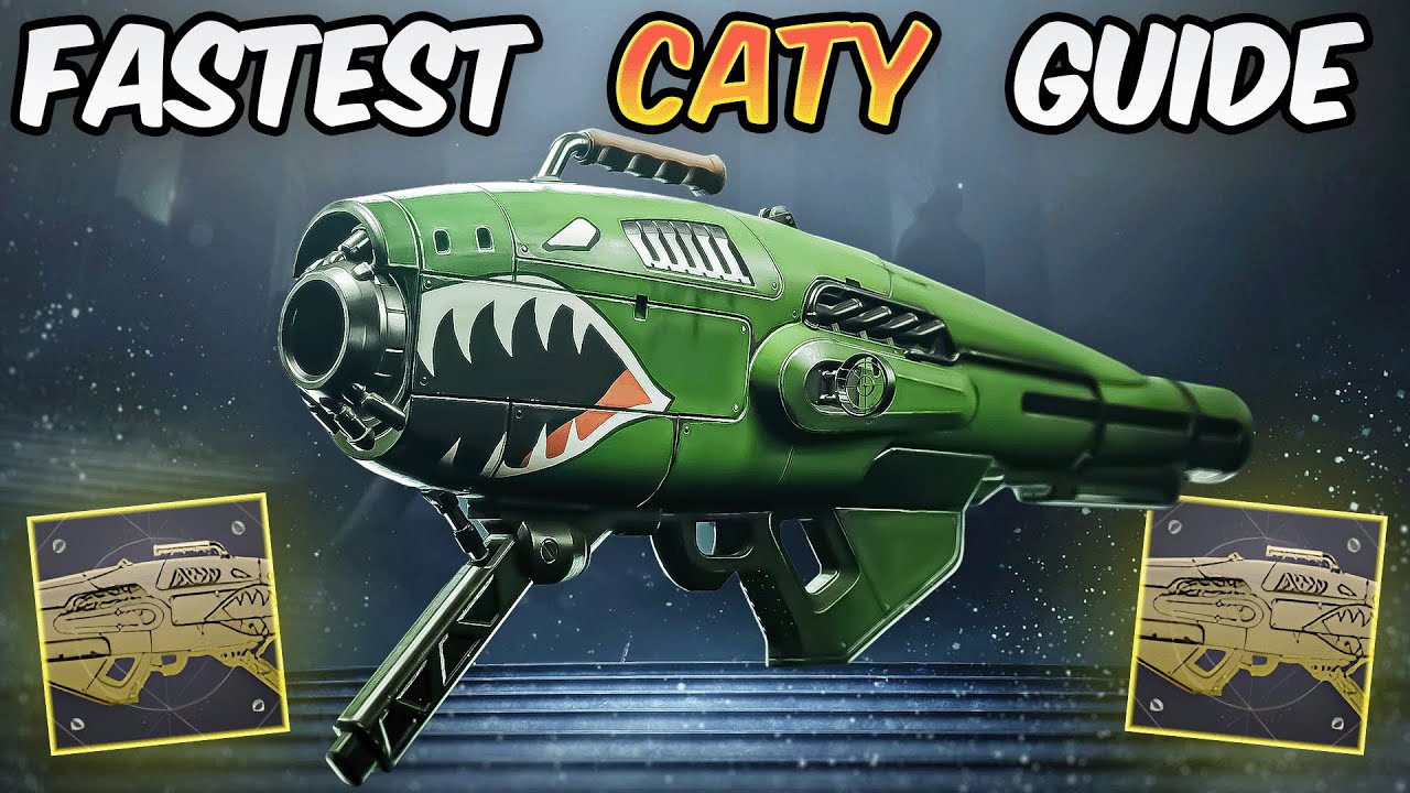 Dragons Breath Catalyst Explained: Simple Tips and Tricks!
