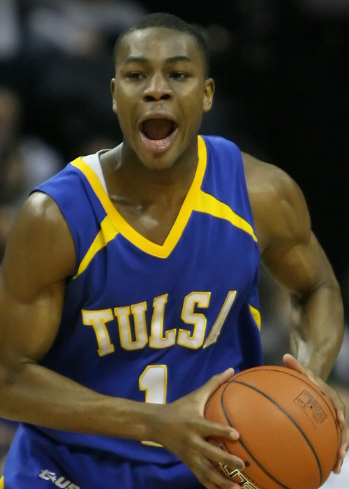 Ben Uzoh Mad Ants: How This NBA G League Star is Making Waves!
