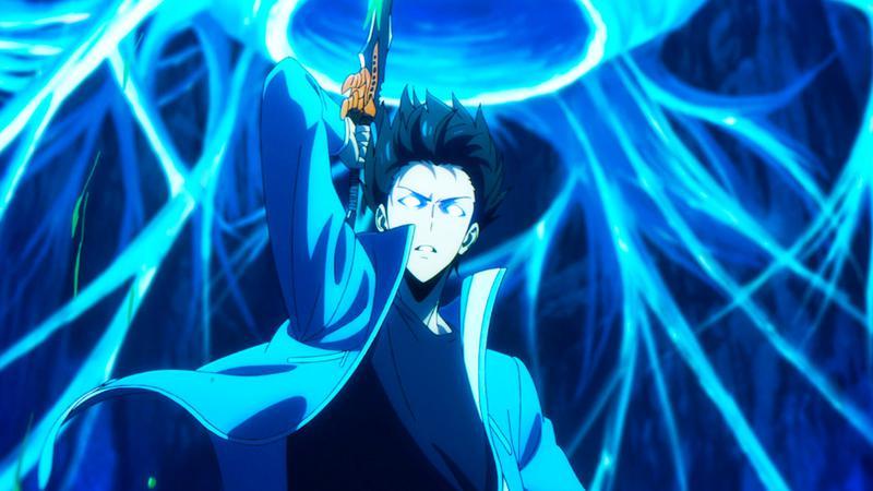 Whats the Solo Leveling Episode 13 Release Time? Find Out Here