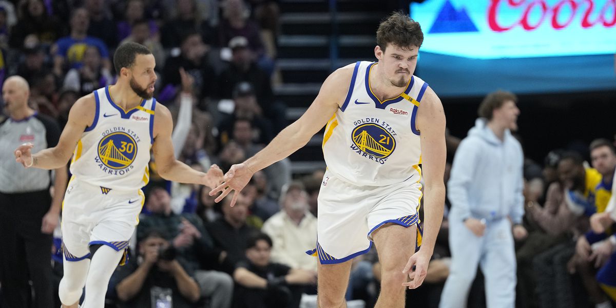 Steve Kerr Suns: Is a Phoenix Return Possible, Find Out the Latest News