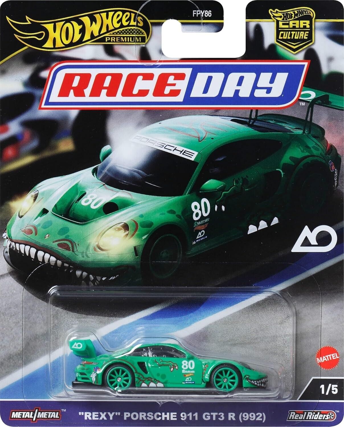 Get Your Porsche Car Rexy: Find the Best Deals Today!