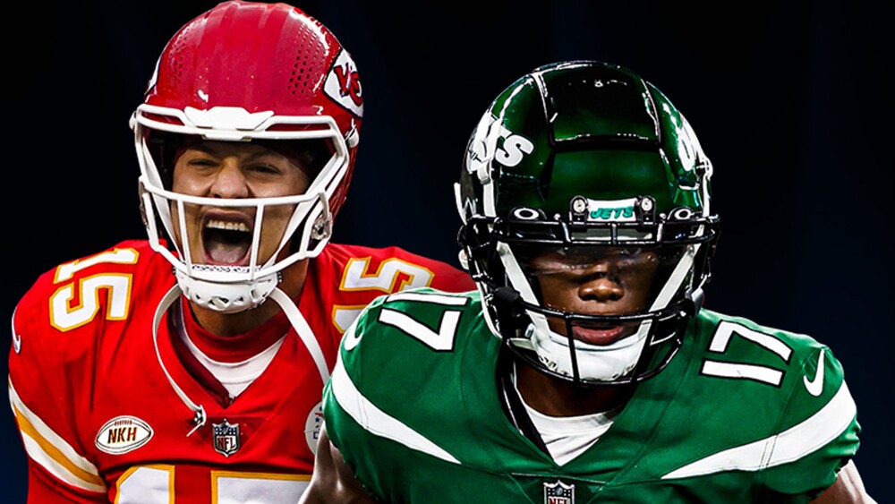 Whos Playing on SNF Tonight? Get the Lineup and Watch It Live