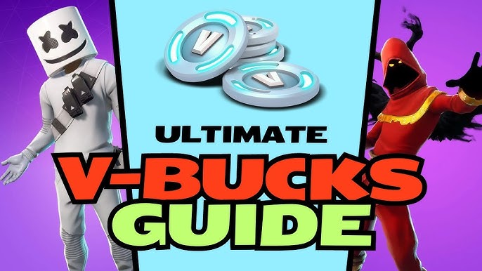cooper fortnite new style is it good? Check this before you spend v-bucks!