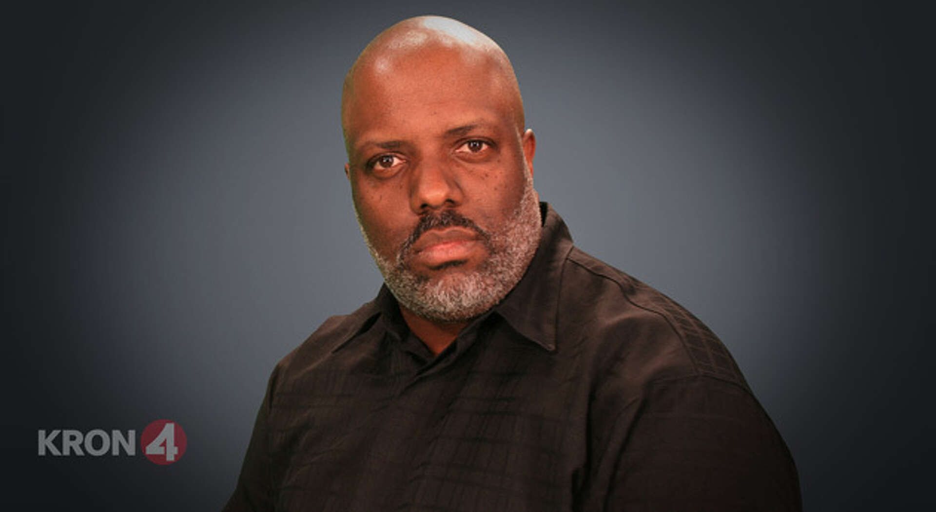 Who is Stanley Roberts? Learn All About the People Are Behaving Badly Journalist!