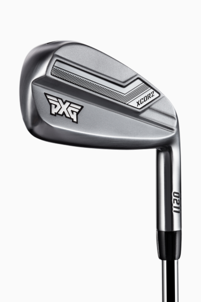 PXG 0211 Irons for Sale: Get the Best Deals and Lowest Prices