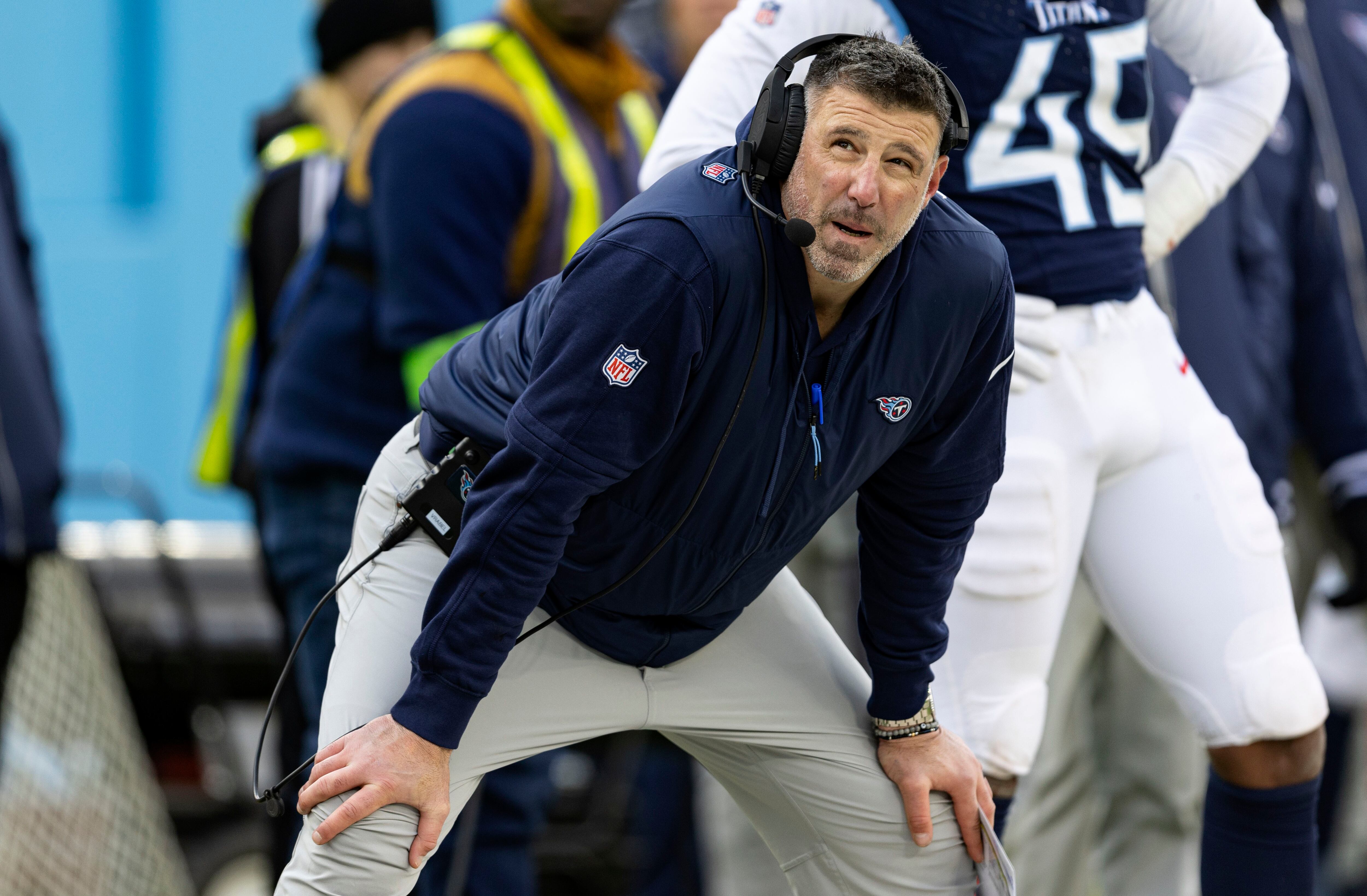 How Does Vrabel Coaching Work? Get Results Fast!