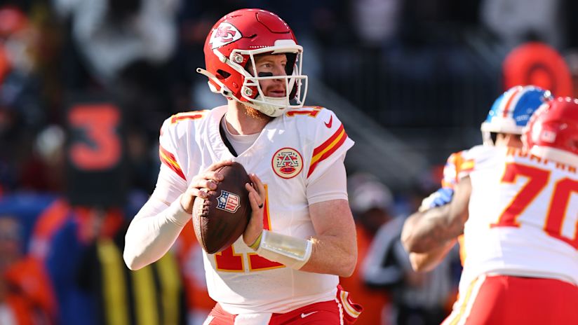 KC Chiefs Game Today: Catch the Action Live and Dont Miss Out