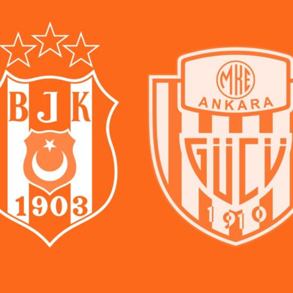 Besiktas vs Ankaragucu Prediction: Will Besiktas Continue Winning?
