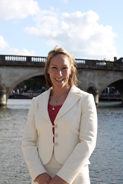 debbie flood rower: How this athlete became a champion!