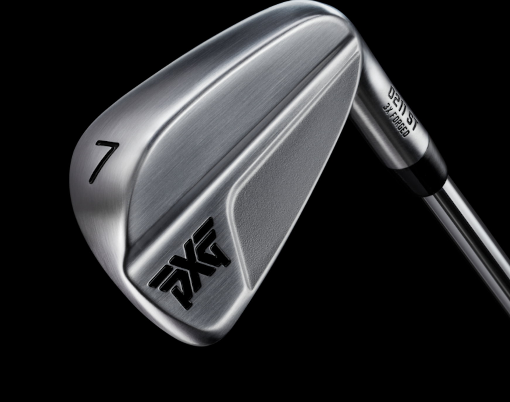 PXG 0211 Irons for Sale: Get the Best Deals and Lowest Prices