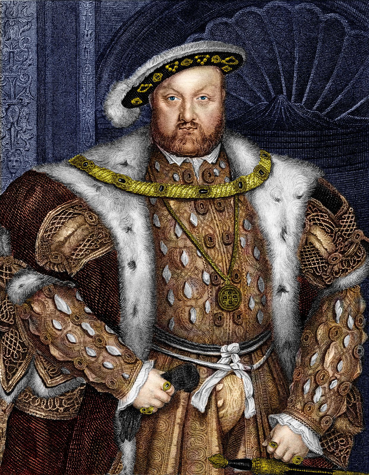 Who Was the 8th King of Rome? Find Out Here! Explore His Life and Reign