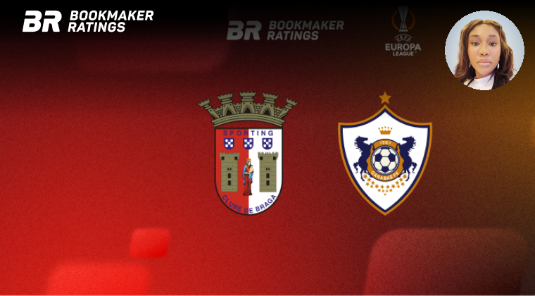 Braga vs Qarabag Prediction: Which Team is More Likely to Win It?