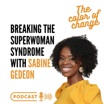 Discover Claudia-Jo Williams: Get the Inside Scoop on Her Journey to Success