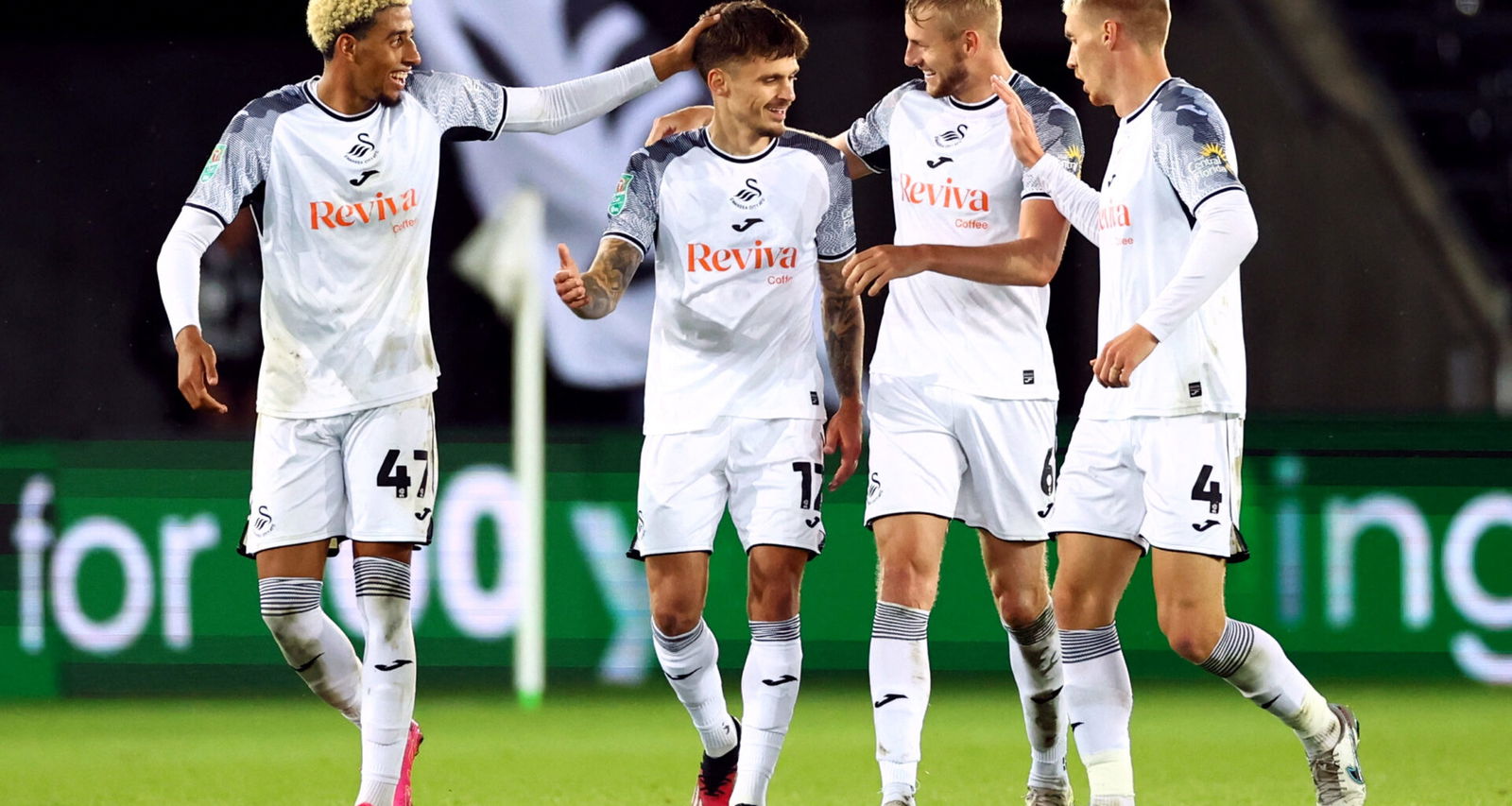 Swansea vs Morecambe Prediction: Heres What We Think Will Happen!