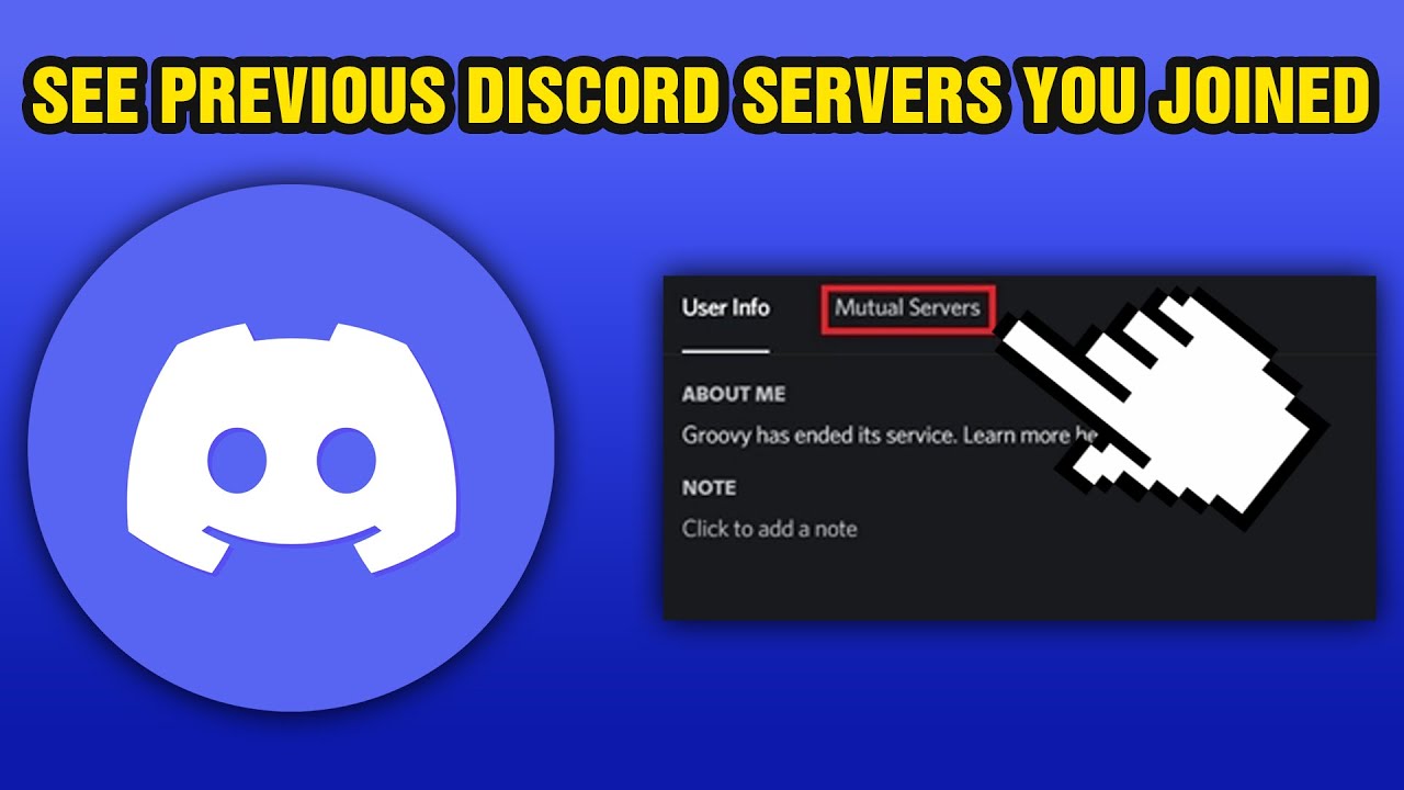 Crackheber Discord Group: Everything You Need to Know Before Joining Crackheber Discord.