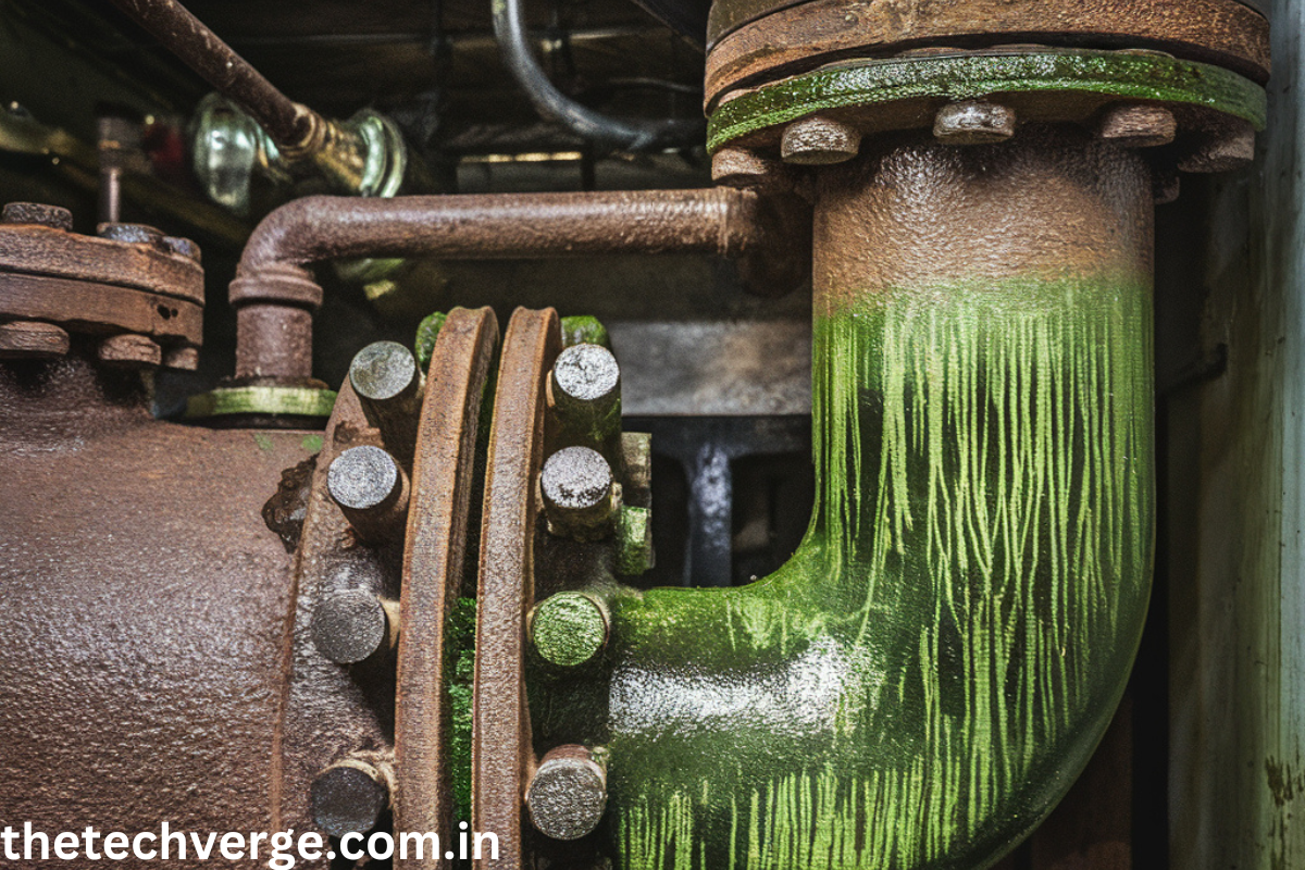 Pipe or Pump Instrument Basics: Learn the Key Differences and Pick the Best!