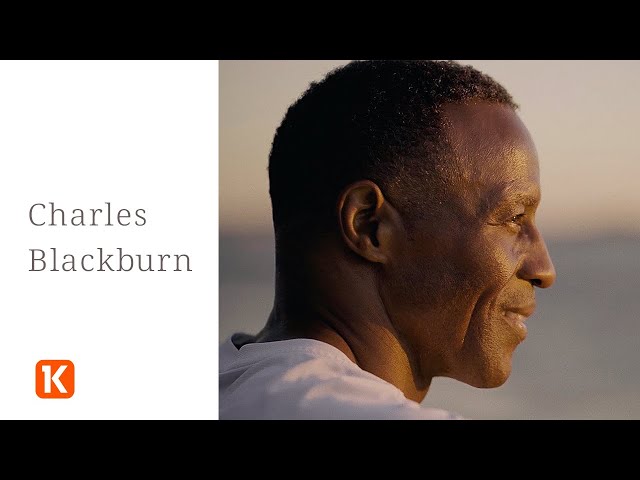 Charles Blackburn: Whats His Story? Learn All About Him Here!