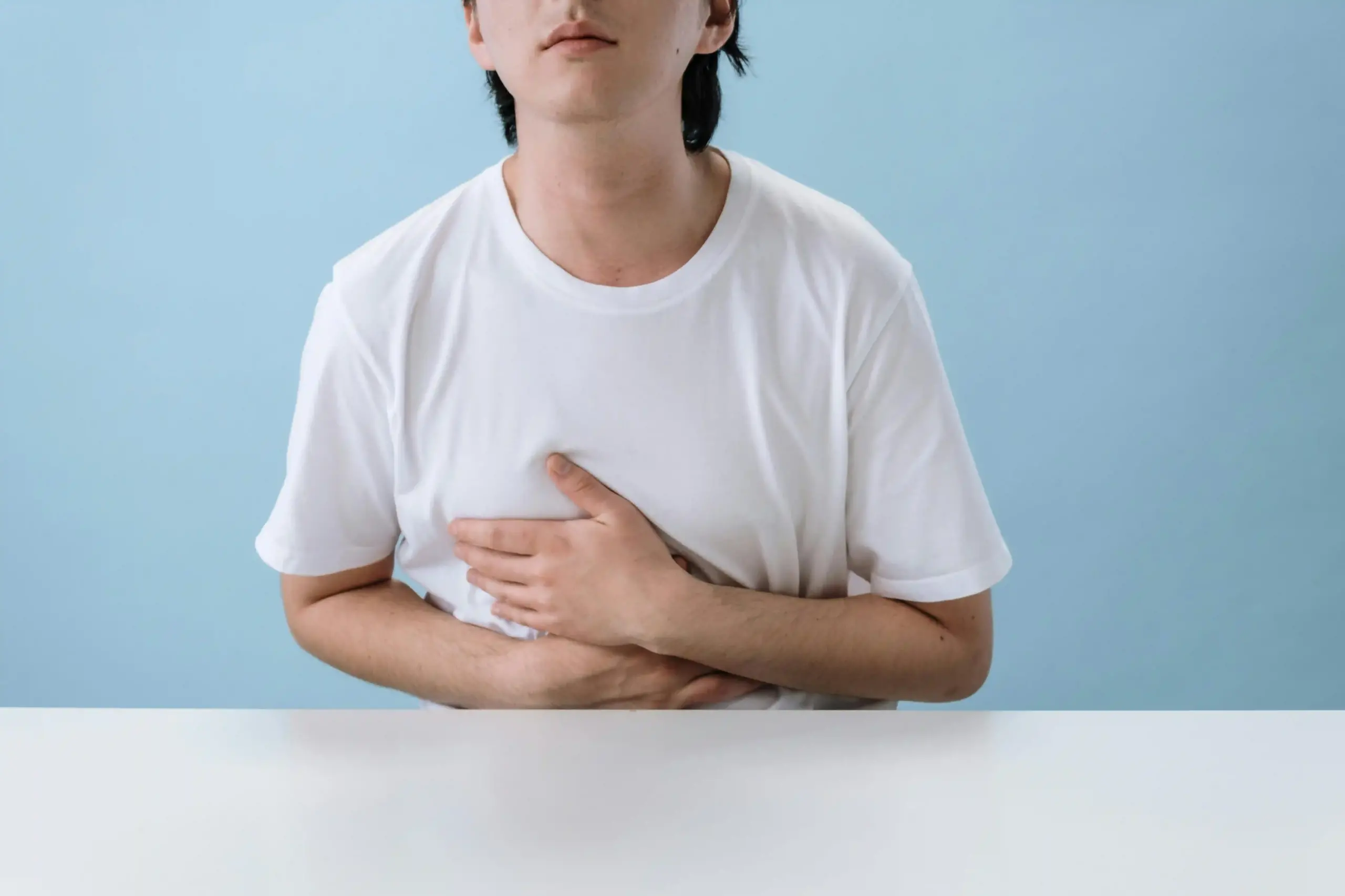 Is Cramping Spanish Normal? (Learn How to Deal With It Quickly Here)