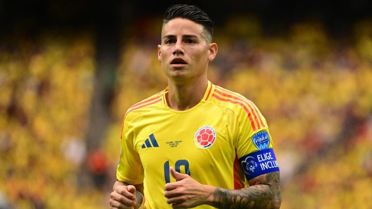 Timeline: Uruguay vs Colombia National Football Teams: Whos Winning the Match History?
