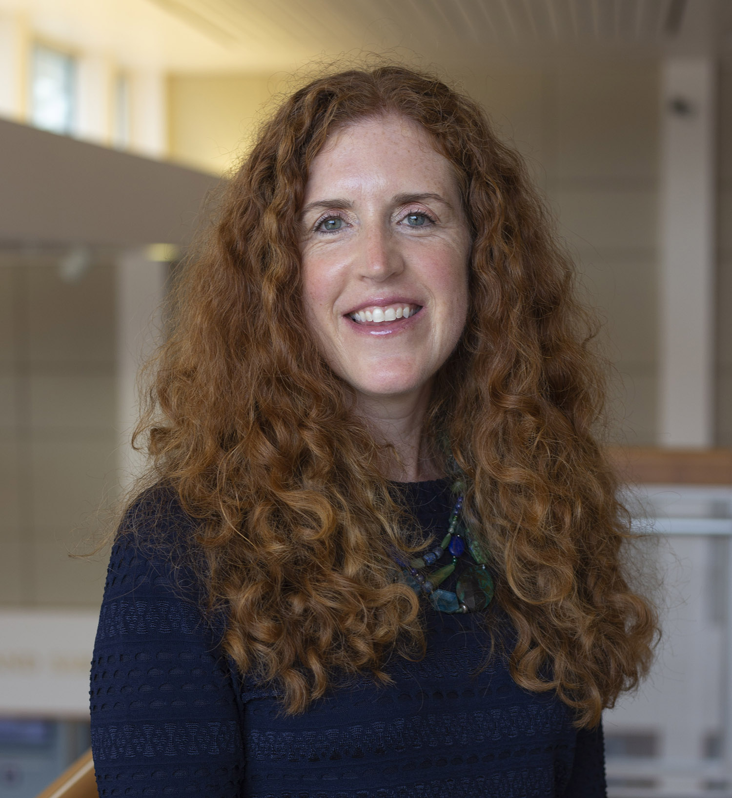 Maxine Murphys Career: Get the Facts! (Check Out Her Journey and Achievements)