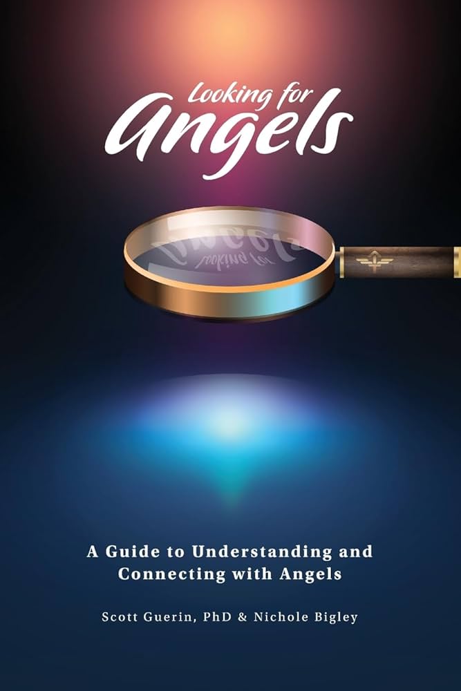 What is molly angel? Easy Guide to Understand This Trend!