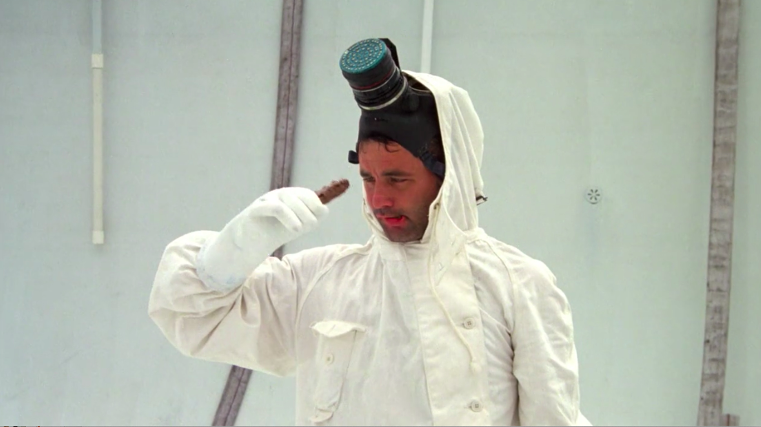 Carl Spackler: Why is This Character Still Famous Today? Check This Out!