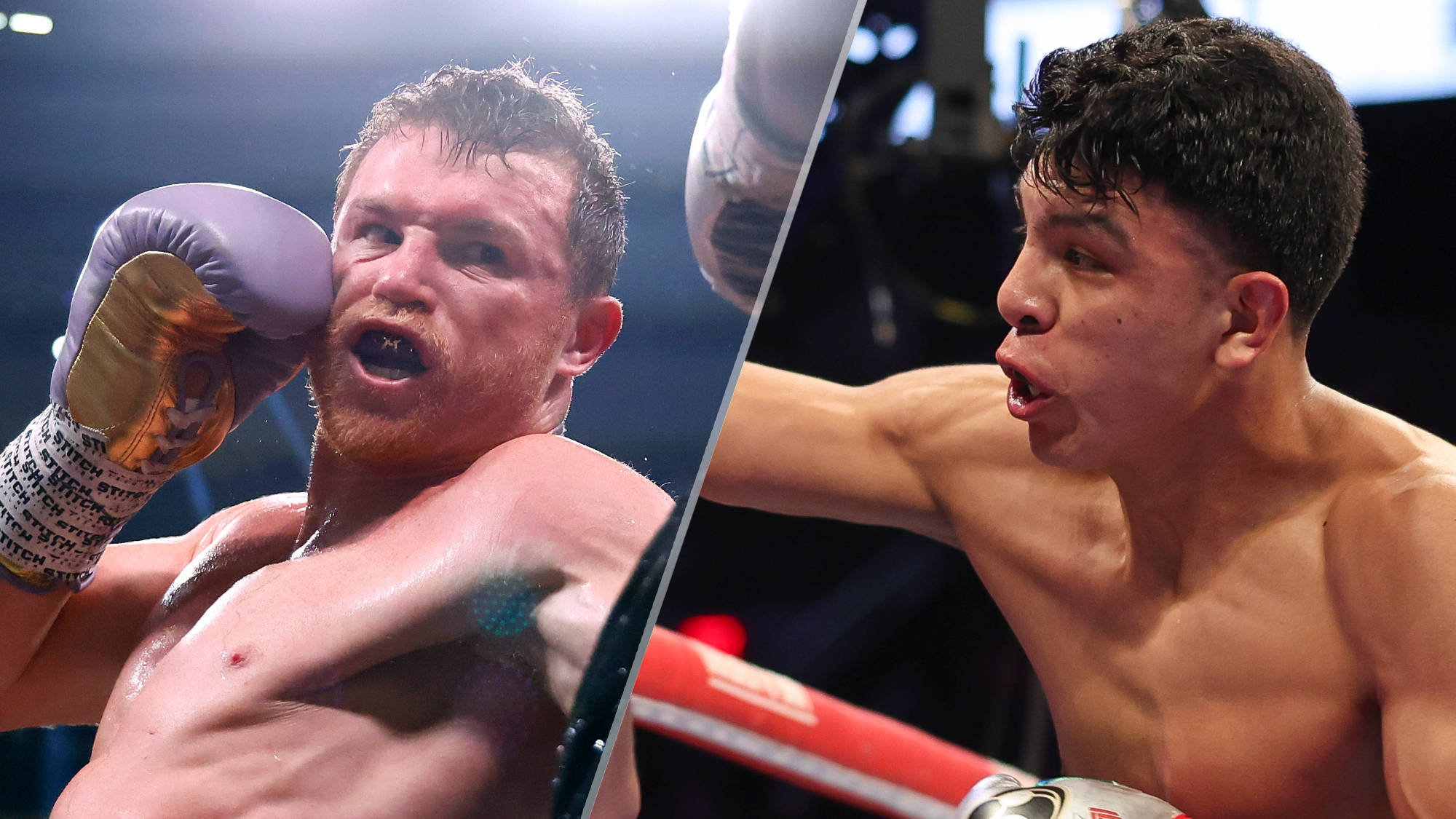 How to Watch Canelo vs Munguia for Free (Simple Guide to Catching the Fight Online)