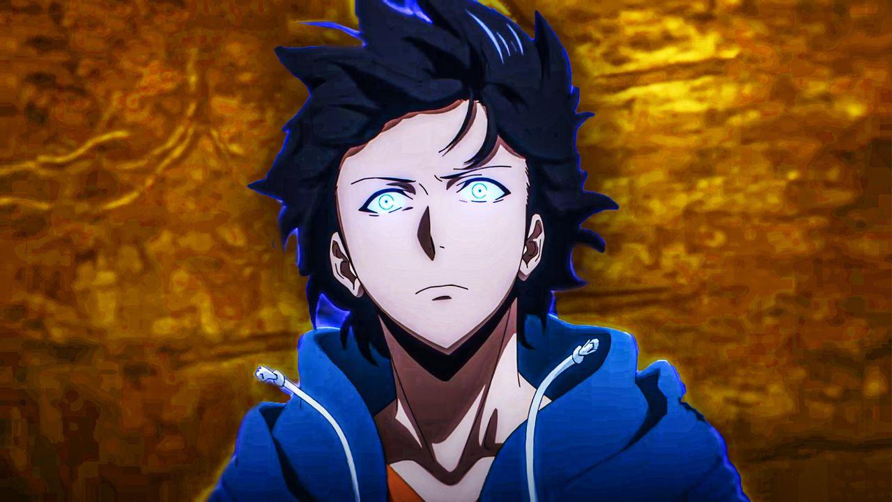 Whats the Solo Leveling Episode 13 Release Time? Find Out Here