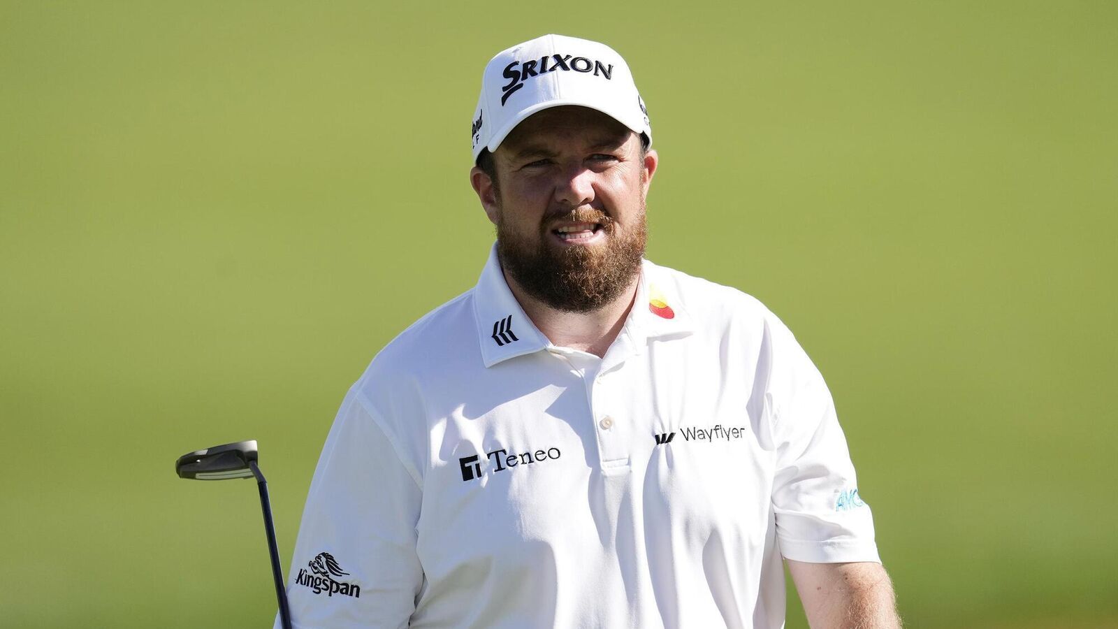 Shane Lowry Wins! Find Out What It Takes to Win in Golf