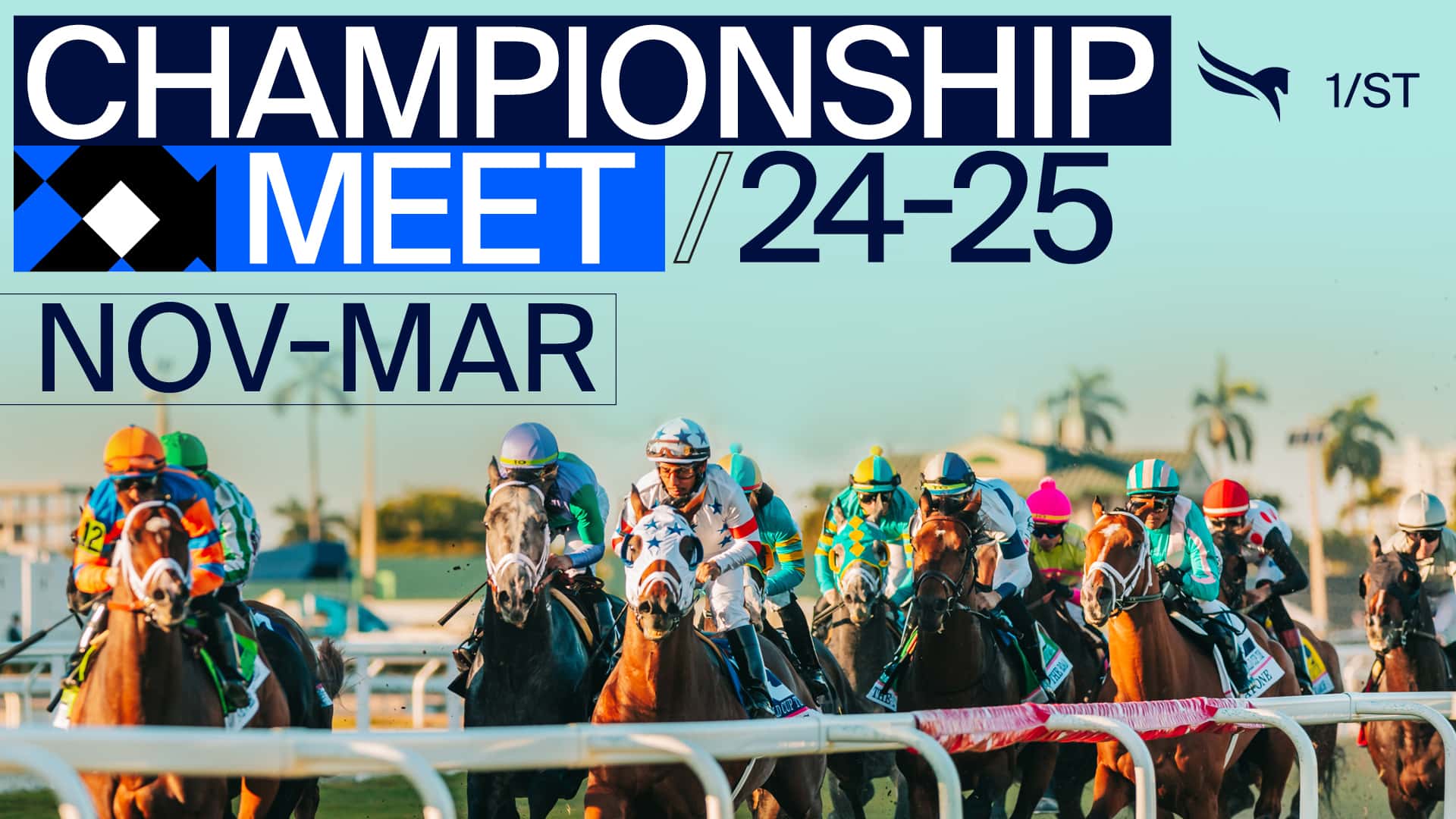 Check Out Gulfstream Picks Today: Top Choices for You to Make Easy Money!