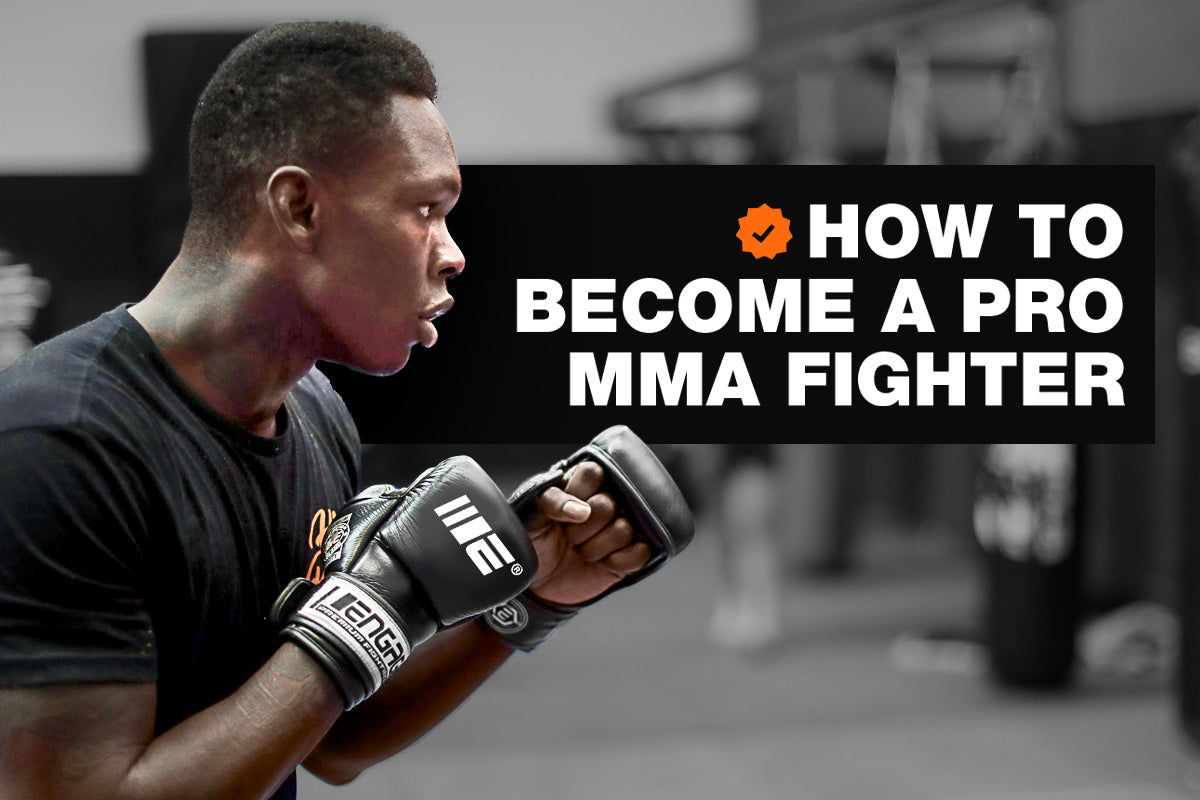 Wand Fight Team Fighters: How to Join? Find Out the Steps to Become a Pro Fighter!