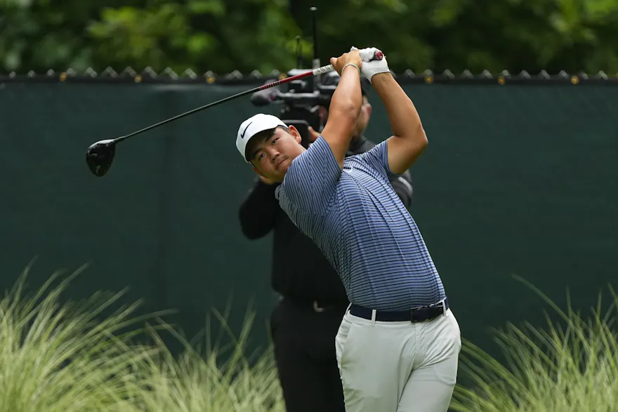 Scottish Open Odds 2024: Where to Find the Best Lines? Dont Miss Out on These Offers