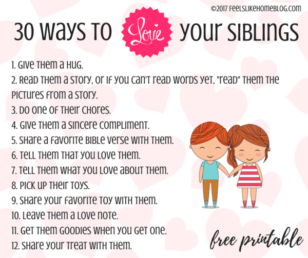 Whats Up Brother How to Stay Connected with Your Siblings in Simple and Easy Ways