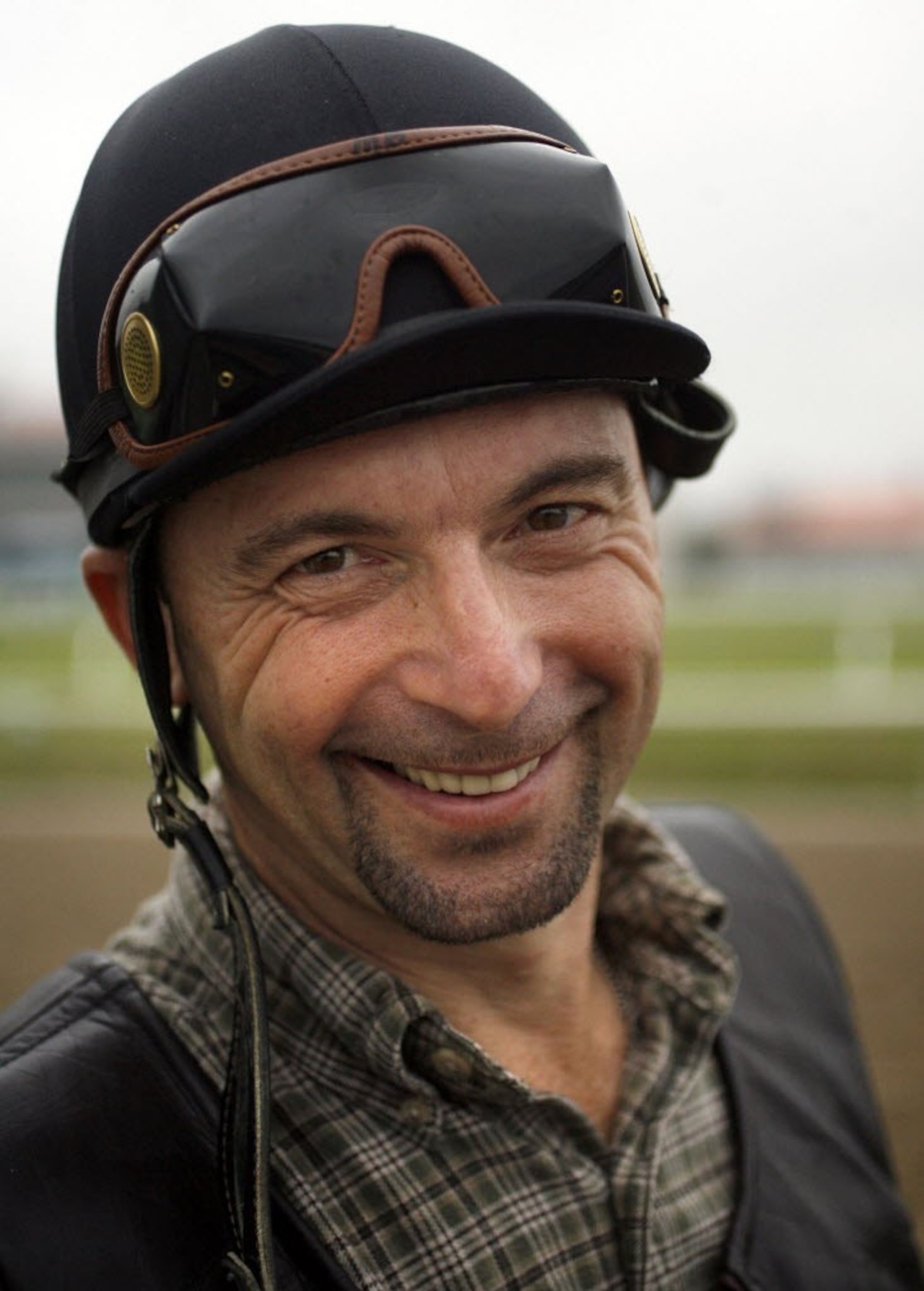 Shane Sellers Jockey: From Humble Beginnings to the Winners Circle, Discover His Amazing Story!