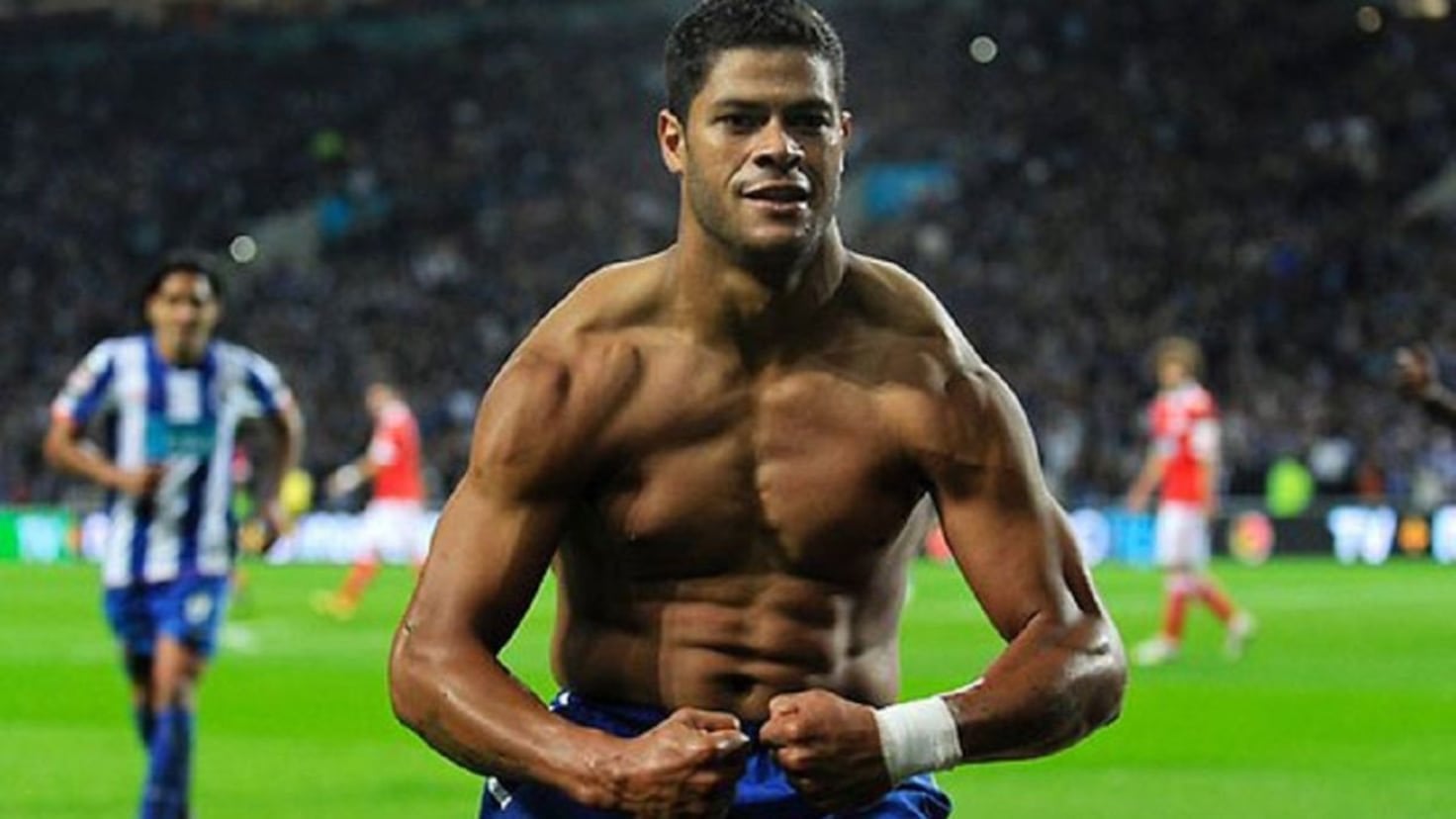 Hulk FC fans: Why is this football club so popular?