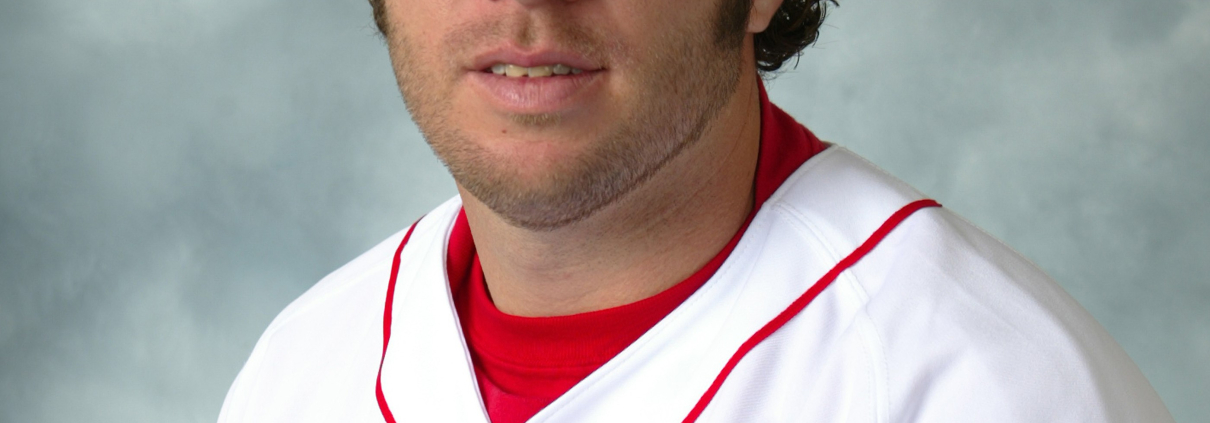 Mark Bellhorns Stats: Examining His Impact on the Baseball Game