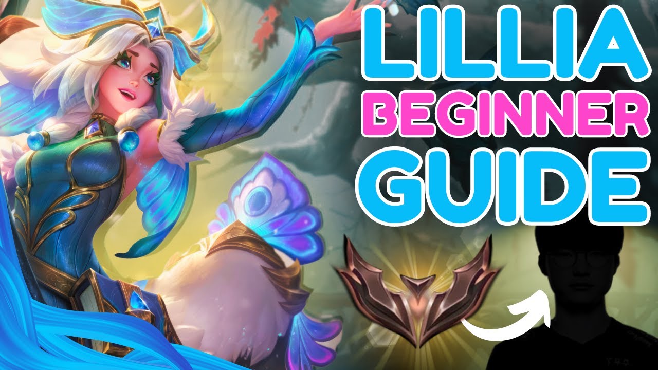 Little Liliana Gameplay: Check Out This Beginner-Friendly Walkthrough For New Players!