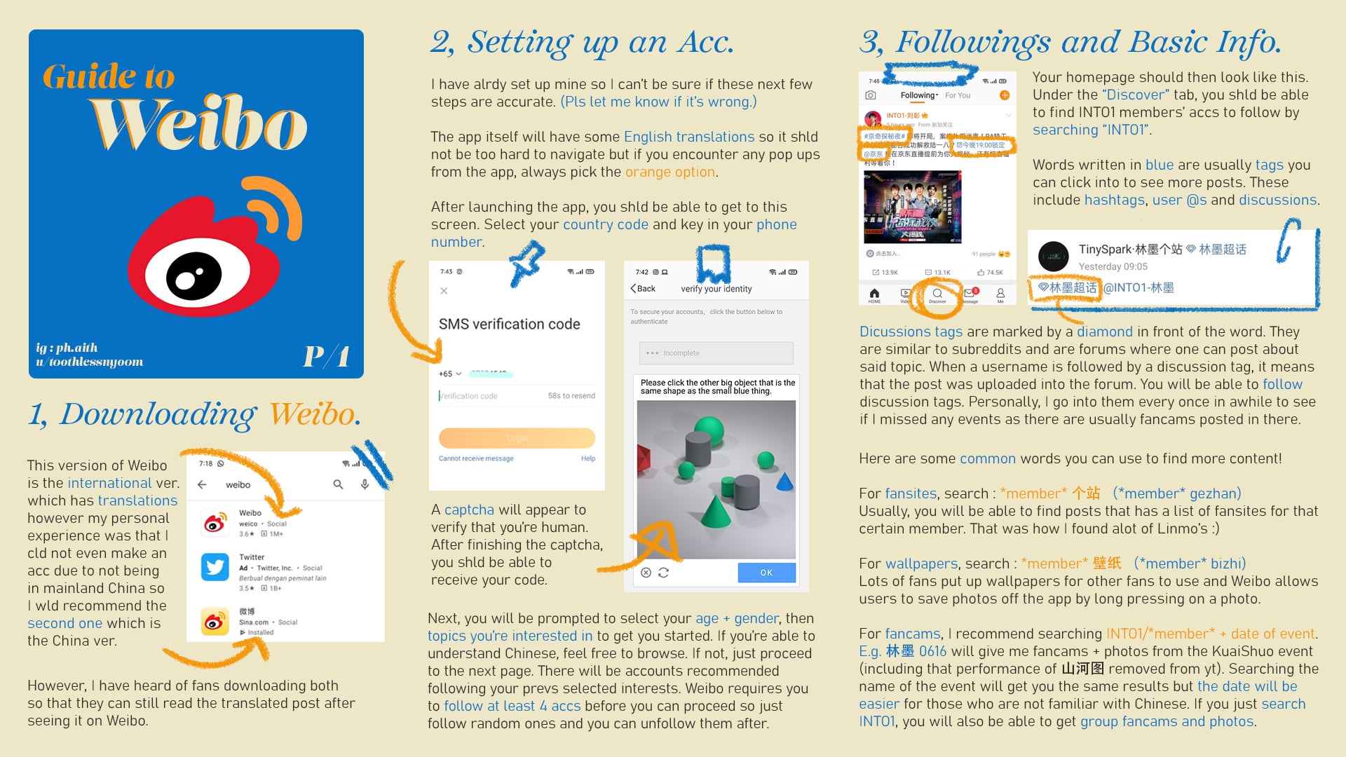 How to Find Weibo Hot Search? (Top Ways Explained)