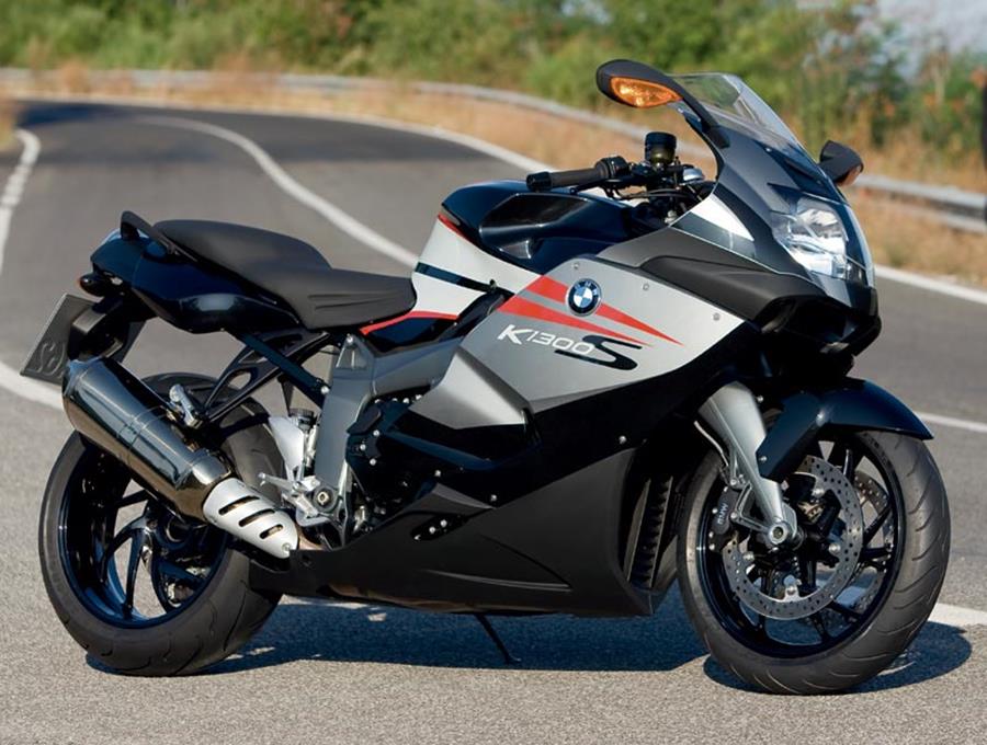 k1300s bmw Reviews: Is This Powerful Bike Right For You