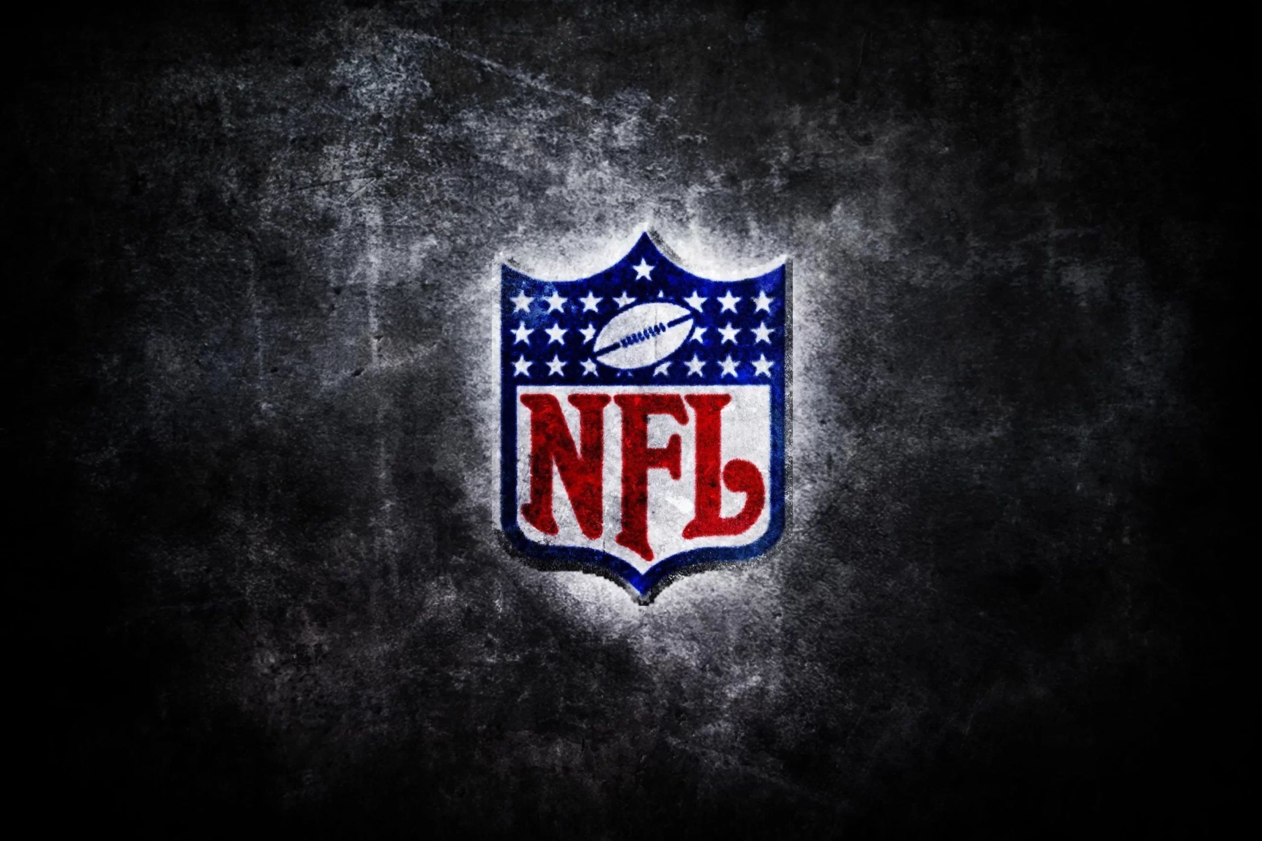 Get the Complete List of NFL Teams in Alphabetical Order Now!