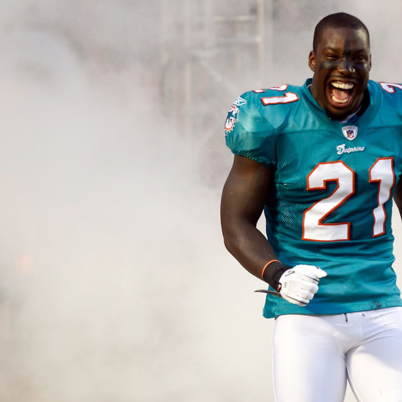 NFL Draft 2009: Busts and Steals (Which Teams Made the Best and Worst Choices)